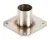 CHA408287 Champion - Moyer Diebel alternate view 5