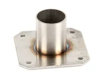 CHA408287 Champion - Moyer Diebel alternate view 6