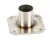 CHA408287 Champion - Moyer Diebel alternate view 6