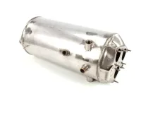 CHA414331 Champion - Moyer Diebel alternate view 1