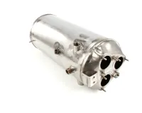 CHA414331 Champion - Moyer Diebel alternate view 2