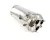 CHA414331 Champion - Moyer Diebel alternate view 2