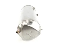 CHA414331 Champion - Moyer Diebel alternate view 4