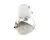 CHA414331 Champion - Moyer Diebel alternate view 4