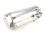CHA414331 Champion - Moyer Diebel alternate view 5