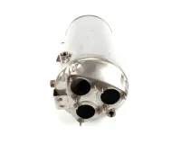 CHA414331 Champion - Moyer Diebel alternate view 6