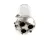 CHA414331 Champion - Moyer Diebel alternate view 6