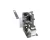 CHA420800S Champion - Moyer Diebel alternate view 4