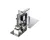 CHA420800S Champion - Moyer Diebel alternate view 5