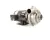 CHA451523 Champion - Moyer Diebel alternate view 1