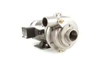 CHA451523 Champion - Moyer Diebel alternate view 2