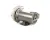CHA451523 Champion - Moyer Diebel alternate view 3