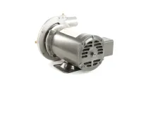 CHA451523 Champion - Moyer Diebel alternate view 4