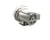 CHA451523 Champion - Moyer Diebel alternate view 4