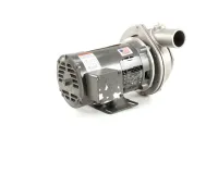 CHA451523 Champion - Moyer Diebel alternate view 5