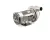 CHA451523 Champion - Moyer Diebel alternate view 5