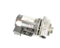 CHA451523 Champion - Moyer Diebel alternate view 6