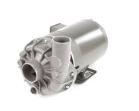 CHA451643 Champion - Moyer Diebel alternate view 2