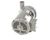 CHA451643 Champion - Moyer Diebel alternate view 4