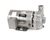 CHA451643 Champion - Moyer Diebel alternate view 5