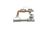 CHA601819 Champion - Moyer Diebel alternate view 4