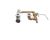 CHA601819 Champion - Moyer Diebel alternate view 5