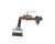 CHA601820 Champion - Moyer Diebel alternate view 5