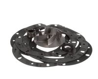 CHA900184 Champion - Moyer Diebel alternate view 1