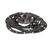CHA900184 Champion - Moyer Diebel alternate view 1