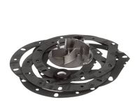 CHA900184 Champion - Moyer Diebel alternate view 2