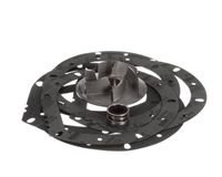 CHA900184 Champion - Moyer Diebel alternate view 4