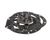 CHA900184 Champion - Moyer Diebel alternate view 4