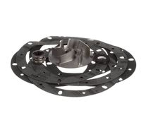 CHA900184 Champion - Moyer Diebel alternate view 5