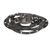 CHA900184 Champion - Moyer Diebel alternate view 5