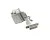 CHA900736 Champion - Moyer Diebel alternate view 4