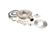 CHA900739 Champion - Moyer Diebel alternate view 1