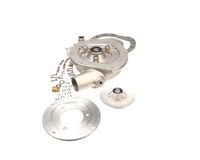 CHA900739 Champion - Moyer Diebel alternate view 2