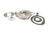 CHA900739 Champion - Moyer Diebel alternate view 3