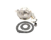 CHA900739 Champion - Moyer Diebel alternate view 4