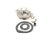 CHA900739 Champion - Moyer Diebel alternate view 4