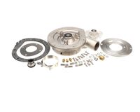 CHA900739 Champion - Moyer Diebel alternate view 5