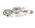 CHA900739 Champion - Moyer Diebel alternate view 5