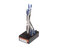 CHA900863 Champion - Moyer Diebel alternate view 2