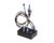 CHA900863 Champion - Moyer Diebel alternate view 3