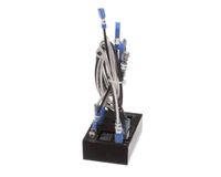 CHA900863 Champion - Moyer Diebel alternate view 4