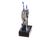 CHA900863 Champion - Moyer Diebel alternate view 4