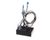 CHA900863 Champion - Moyer Diebel alternate view 5