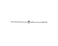 CHA900975 Champion - Moyer Diebel alternate view 5