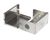 CHA900982 Champion - Moyer Diebel alternate view 3