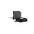 CHA901108 Champion - Moyer Diebel alternate view 4